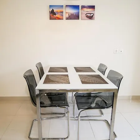 Swanky In Corfu Corfu (city)